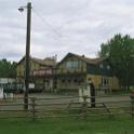 108 Ranch